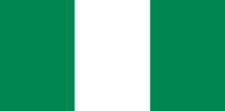 Visa Du Lịch - Thăm Thân Nigeria