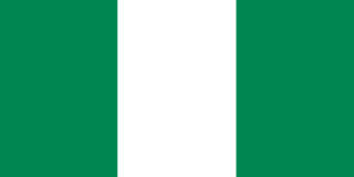 Visa công tác Nigeria