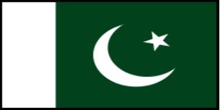 Visa công tác Pakistan