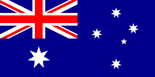 Visa Du Lịch - Thăm Thân Úc