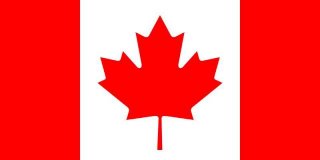 Visa Du Lịch - Thăm Thân Canada