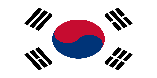 Visa Du Lịch - Thăm Thân Hàn Quốc