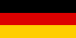 Visa công tác Đức