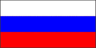 Visa Công Tác Nước Nga