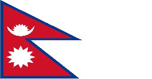 Visa Công Tác Nepal