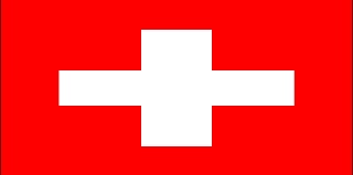 Visa Du Lịch - Thăm Thân Thụy Sĩ