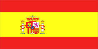 Visa công tác Tây Ban Nha