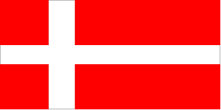 Visa Công Tác Đan Mạch