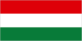 Visa Công Tác Hungary