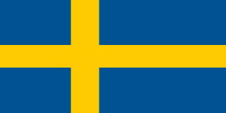 Visa công tác Thụy Điển