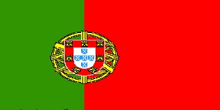 Visa Công Tác Bồ Đào Nha
