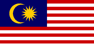 Visa công tác Malaysia