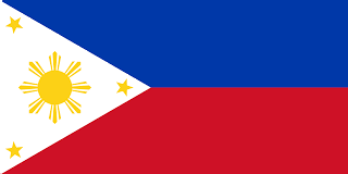 Visa công tác Philippines