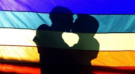 Thủ tục kết hôn/bảo lãnh đồng tính Úc