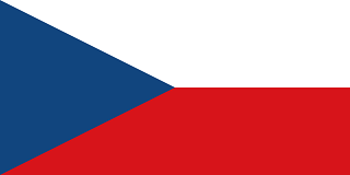 Visa Công Tác Cộng Hòa Séc