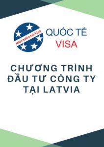 Lưu Bản Nháp Tự động