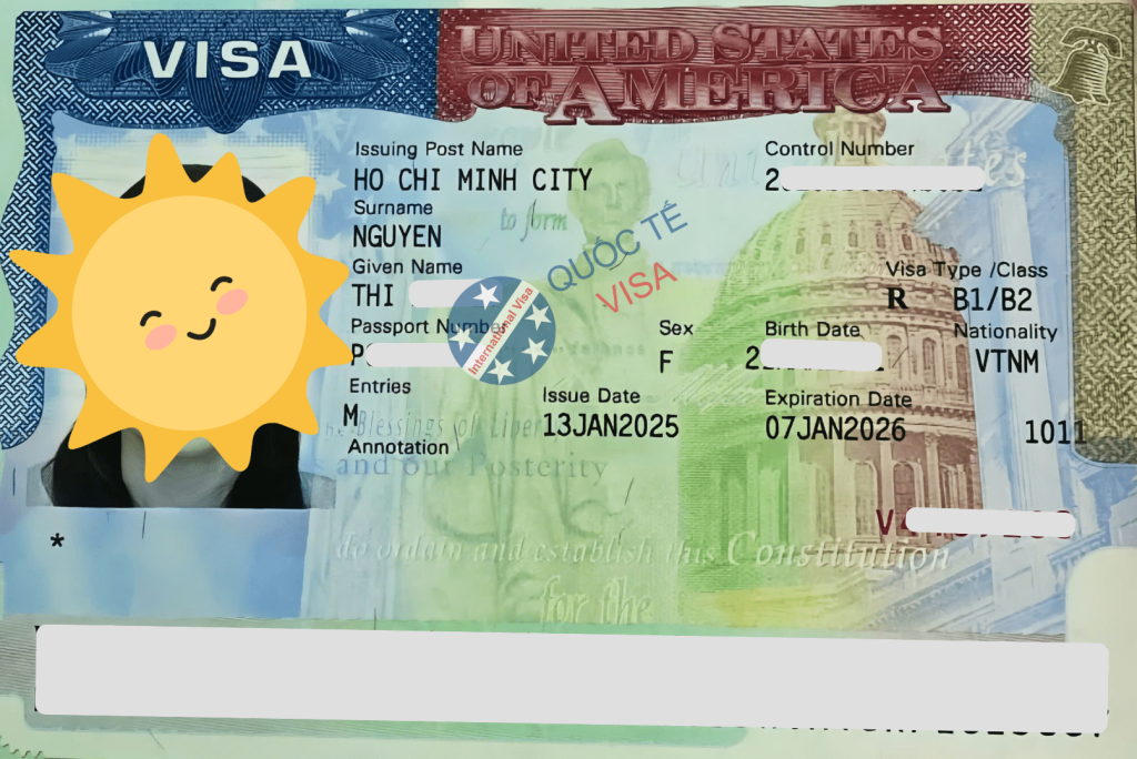 Lưu Nháp Tự động