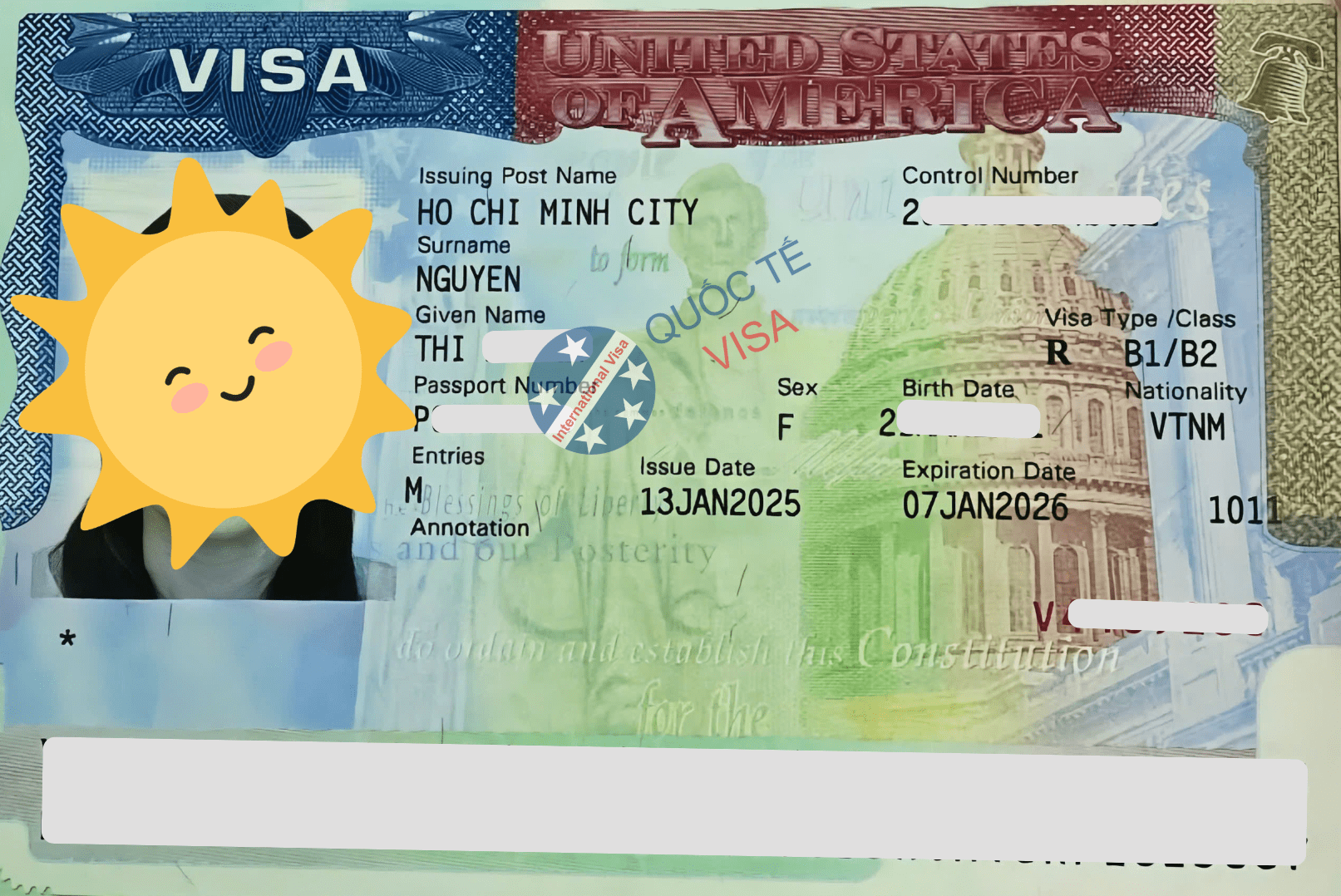 Lưu Nháp Tự động