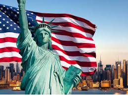 Gia HẠn Visa MỸ VÀ NhỮng ĐiỀu CẦn BiẾt